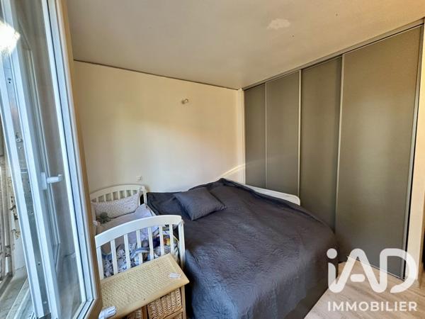 Maison à vendre 5 pièces 117 m² Nîmes