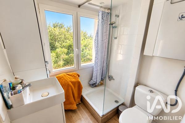 Maison à vendre 5 pièces 117 m² Nîmes