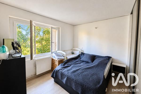 Maison à vendre 5 pièces 117 m² Nîmes