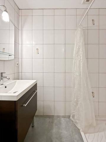 Maison 3 chambres + studio indépendant à 500m des commerces