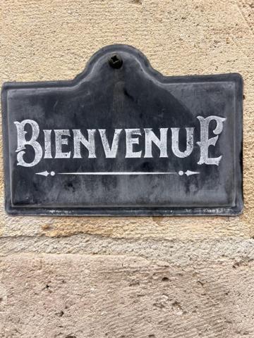 Vente / Maison bourgeoise