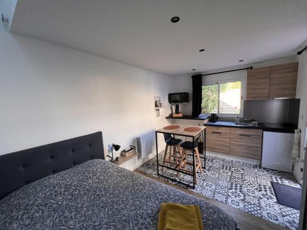 Vente / Maison bourgeoise