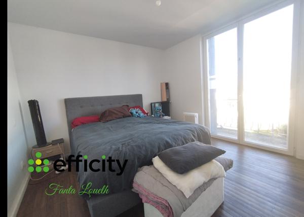 Maison 6 pièces - 143 m²