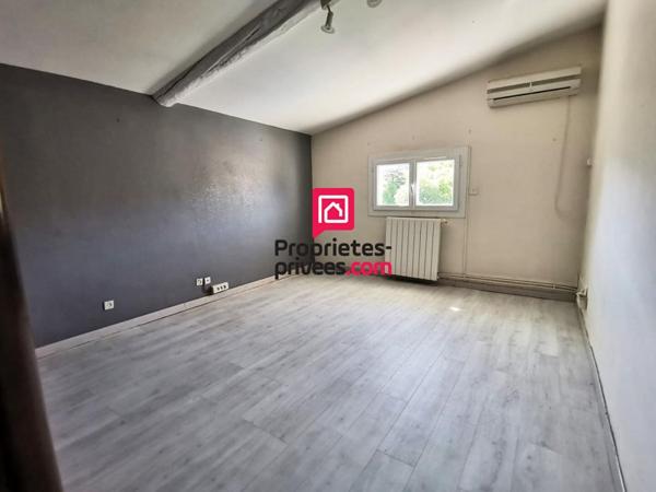 Maison Auriol 5 pièces 133 m2