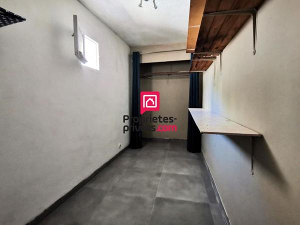 Maison Auriol 5 pièces 133 m2