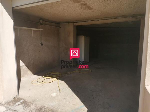 Maison Auriol 5 pièces 133 m2