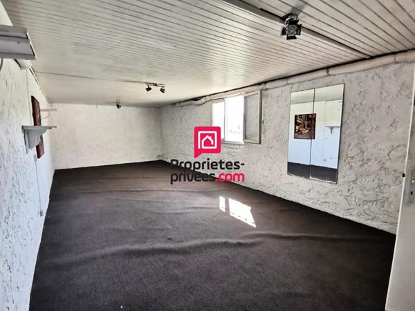 Maison Auriol 5 pièces 133 m2