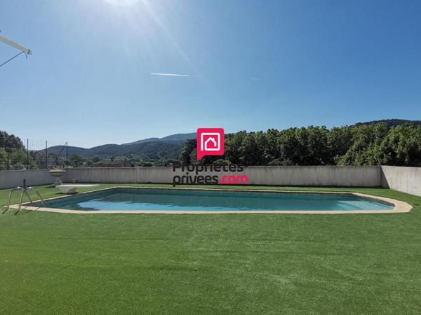 Maison Auriol 5 pièces 133 m2