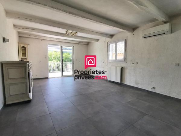 Maison Auriol 5 pièces 133 m2