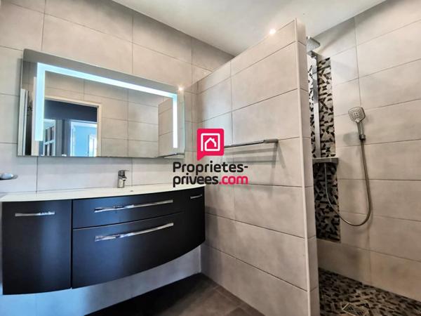 Maison Auriol 5 pièces 133 m2