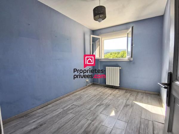 Maison Auriol 5 pièces 133 m2