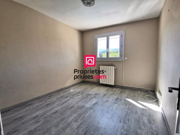 Maison Auriol 5 pièces 133 m2