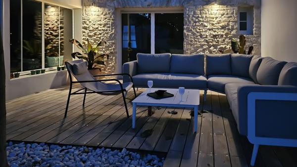 Maison Sainte Soulle 6 pièce(s) 192 m2, Sainte soulle 17220