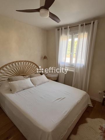 Appartement
         3 pièces
        - 77 m² 290 000 € *