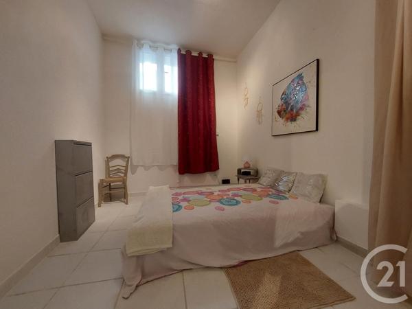 Appartement T2 à vendre  2 pièces - 51,65 m2 SOMMIERES - 30