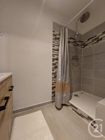 Appartement T2 à vendre  2 pièces - 51,65 m2 SOMMIERES - 30