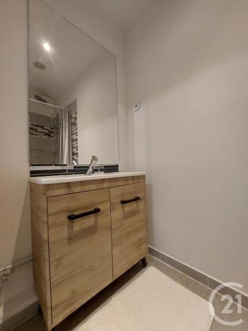 Appartement T2 à vendre  2 pièces - 51,65 m2 SOMMIERES - 30