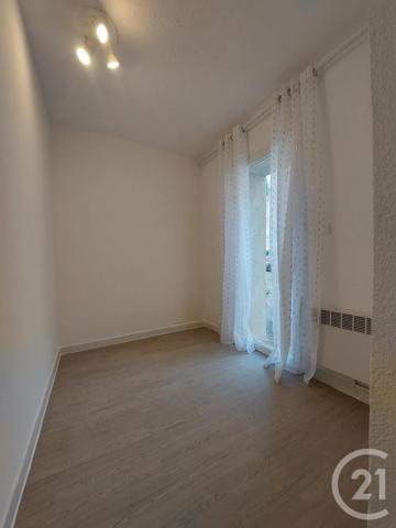 Appartement T2 à vendre  2 pièces - 51,65 m2 SOMMIERES - 30