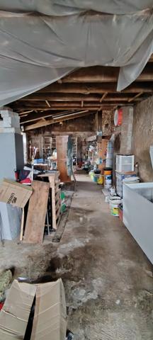 Maison à vendre 6 pièces SAINT JOUIN DE MARNES (79)