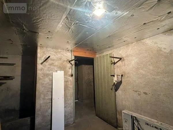 Achat - Appartement | Appartement ancien Chambéry 73000 4 pièces 86 m 2