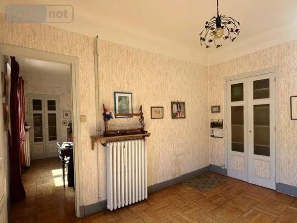 Achat - Appartement | Appartement ancien Chambéry 73000 4 pièces 86 m 2