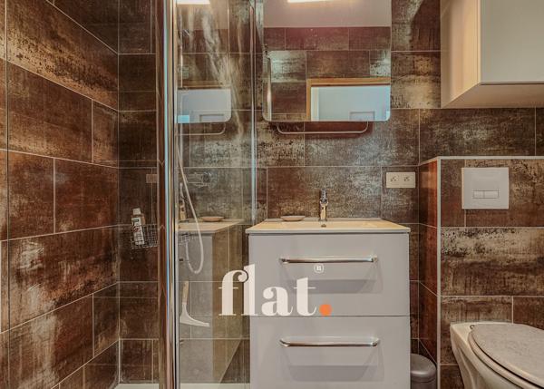 Maisonnette en copro sans travaux | Duplex | Garage | Jardin privatif