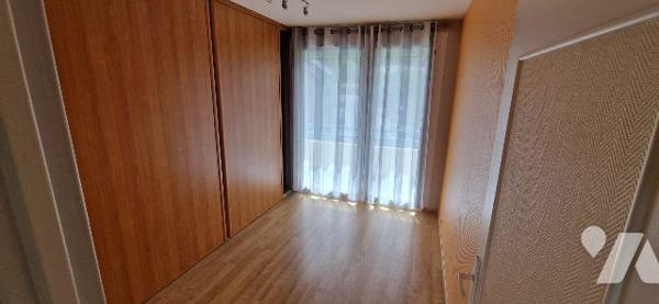 Appartement - HARLY