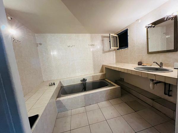 Appartement Avignon 2 pièce(s)