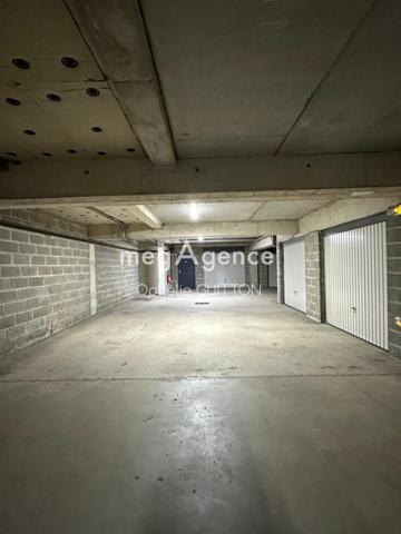 Appartement à LANNION, 22300 - 2 pièces 53m²