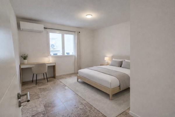 Vente Maison 5 pièces 116 m2 à La Motte