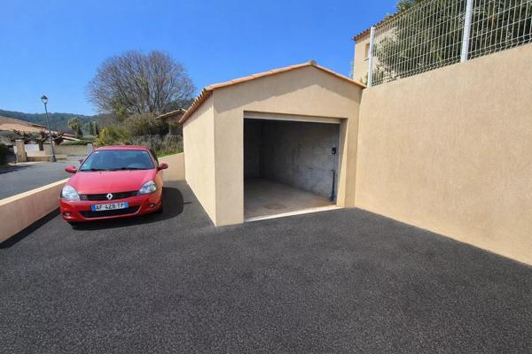 Vente Maison 5 pièces 116 m2 à La Motte