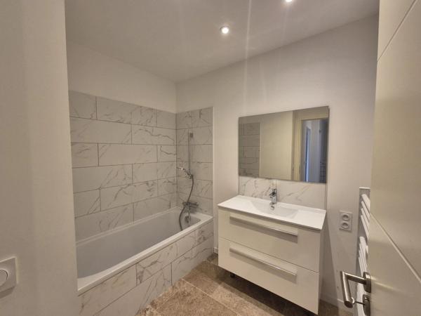 Vente Maison 5 pièces 116 m2 à La Motte