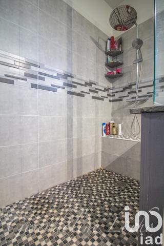 Maison à vendre 7 pièces 225 m² Puy-l'Évêque