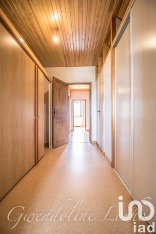 Maison à vendre 7 pièces 225 m² Puy-l'Évêque