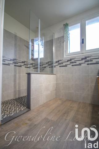 Maison à vendre 7 pièces 225 m² Puy-l'Évêque