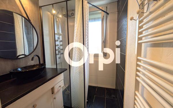 Maison à vendre    4 pièces • 70 m2 Soissons