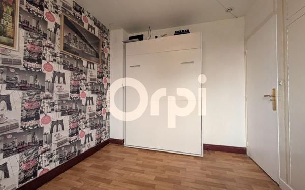 Maison à vendre    4 pièces • 70 m2 Soissons