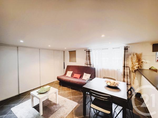 Maison à vendre  7 pièces - 137,14 m2 LE BLANC MESNIL - 93