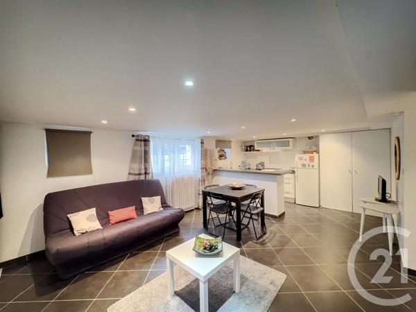 Maison à vendre  7 pièces - 137,14 m2 LE BLANC MESNIL - 93