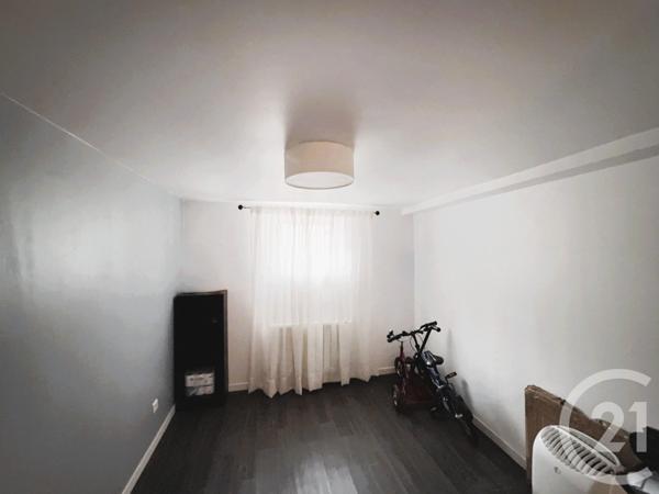 Maison à vendre  7 pièces - 137,14 m2 LE BLANC MESNIL - 93