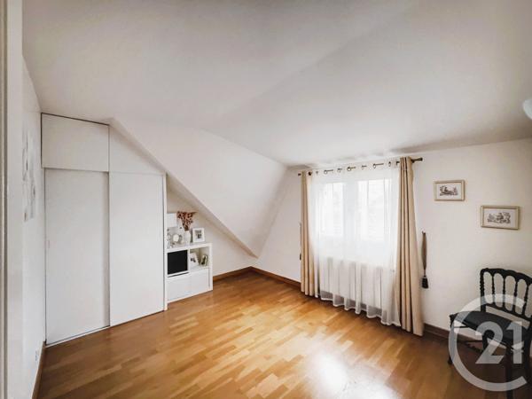 Maison à vendre  7 pièces - 137,14 m2 LE BLANC MESNIL - 93