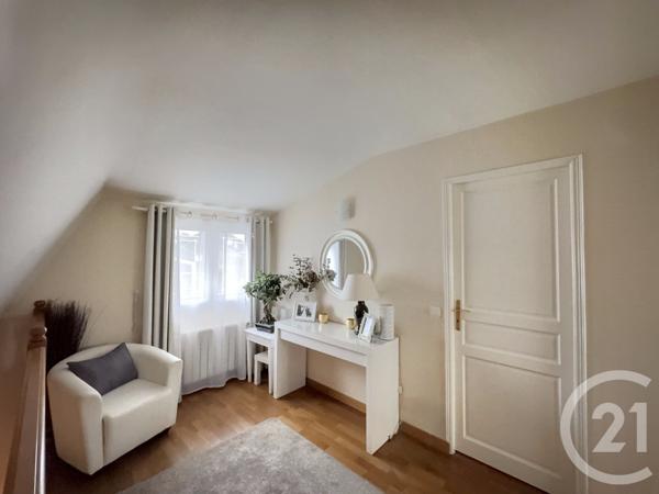 Maison à vendre  7 pièces - 137,14 m2 LE BLANC MESNIL - 93