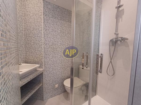Location appartement Asnieres Sur Seine : 911 € - AJP Immobilier Paris 15 - Agence Grenelle