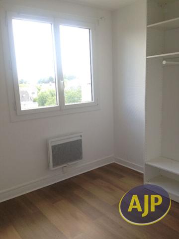 Location appartement Nantes : 729 € - AJP Immobilier Nantes Nord