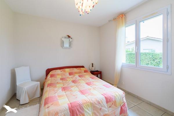 Maison à vendre |  Saint-Pierre-du-Mont |  5 pièces | 127 m²