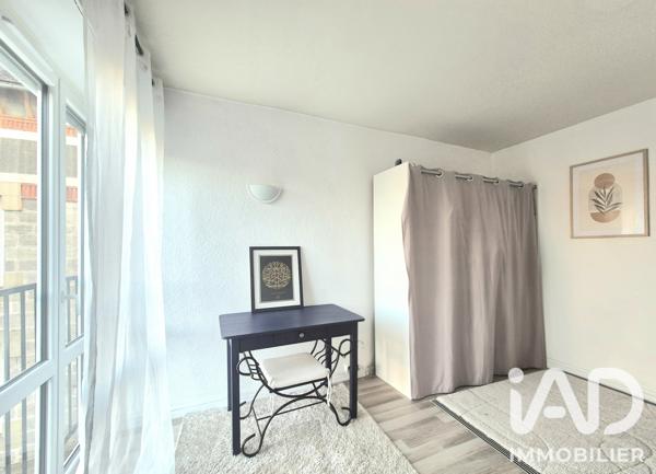 Appartement à vendre 5 pièces 95 m² Brive-la-Gaillarde