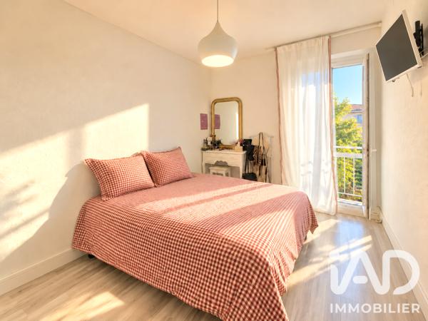 Appartement à vendre 5 pièces 95 m² Brive-la-Gaillarde
