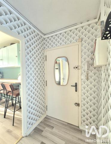 Appartement à vendre 5 pièces 95 m² Brive-la-Gaillarde