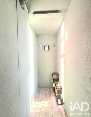 Appartement à vendre 5 pièces 95 m² Brive-la-Gaillarde