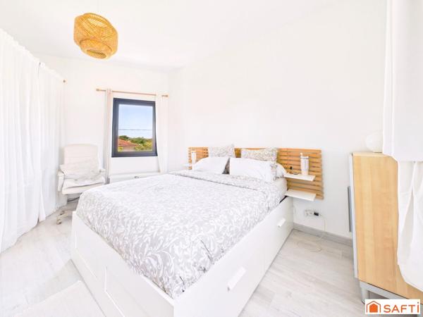 Magnifique Maison Contemporaine T5 !!!